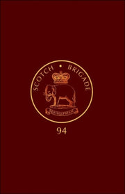 Alphabetical List Of Officers Of The 94 By Smith, Henry Stooks