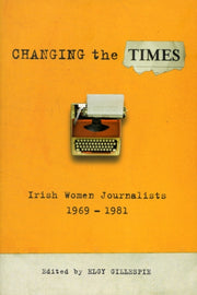 Changing Irish Times