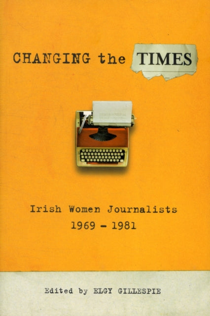 Changing Irish Times
