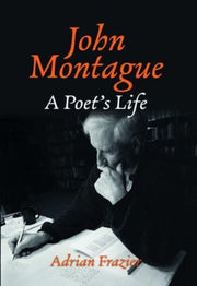Poets Life