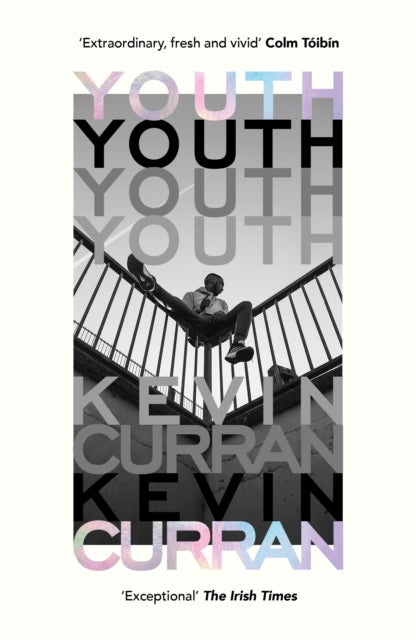 Youth