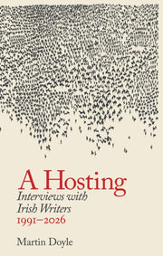Interviews With Writers 1990-2026 By Doyle, Martin