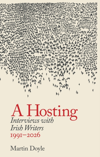 Interviews With Writers 1990-2026 By Doyle, Martin