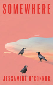 Somewhere