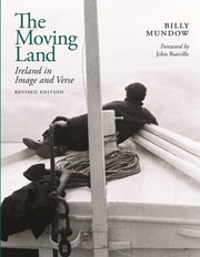 Moving Land