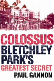 Colossus