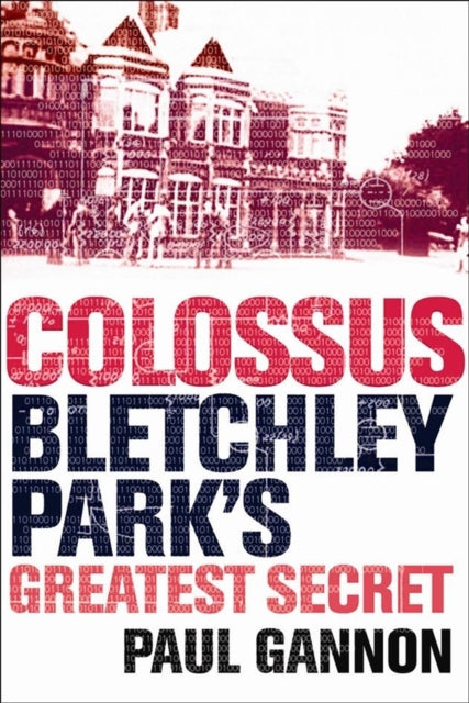 Colossus