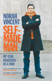 Self Made Man