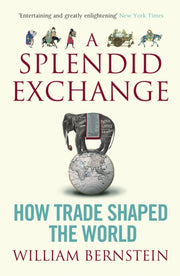 Splendid Exchange