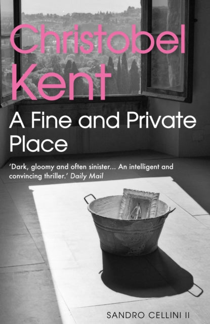 Fine & Private Place