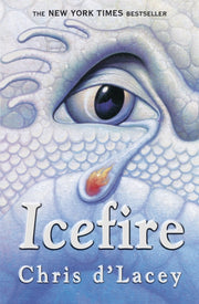 Icefire 2