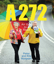 A272 An Ode To A Road