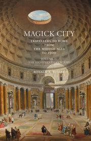 Magick City Volume 2