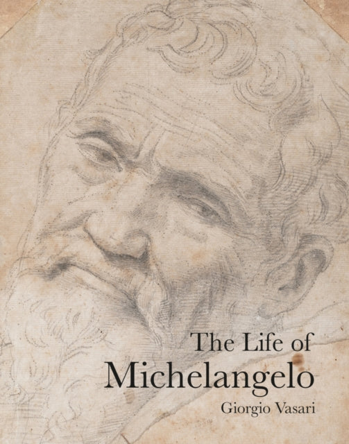 Life Of Michelangelo 2nd Edn
