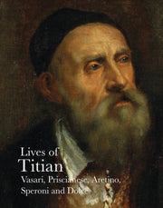 Lives Of Titian