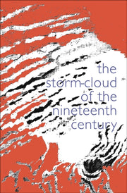 Storm Cloud Of The Nineteenth Century