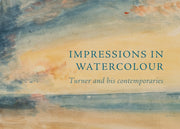 Impressions In Watercolour