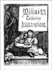 Millaiss Collected Illustrations