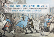 Neighbours & Rivals