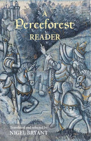 Perceforest Reader