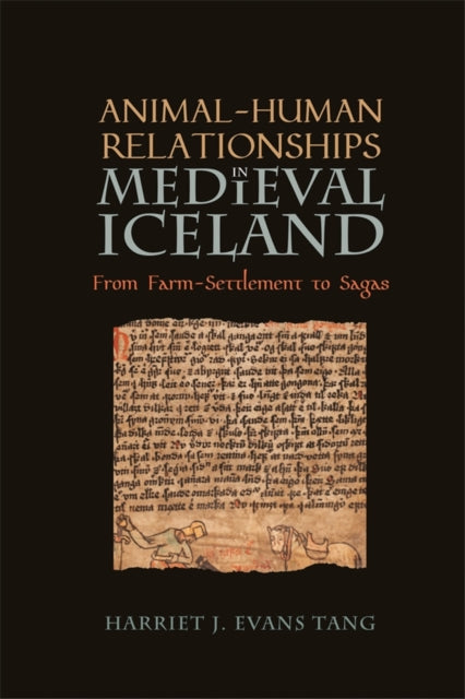 Animal Human Relationships In Med
