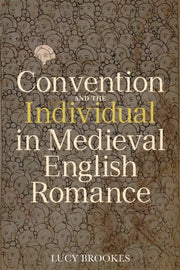Convention & The Individual In Medieval