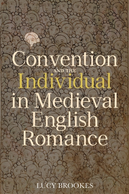 Convention & The Individual In Medieval