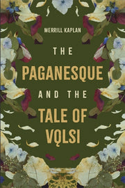 Paganesque & Ithe Tale Of Vlsii