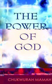 Power Of God