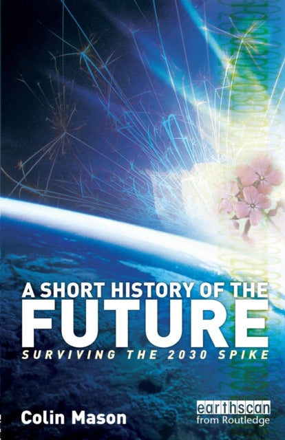 Short History Of The Future
