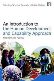 Introduction To The Human Development & By Shahani, Lila