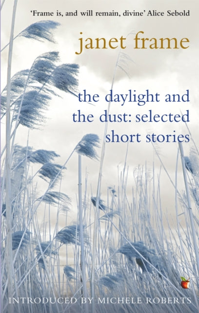 Daylight & The Dust