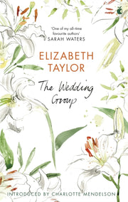 Wedding Group