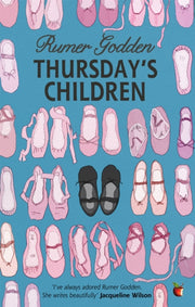 Thursdays Children
