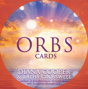 Orbs Cards Ot