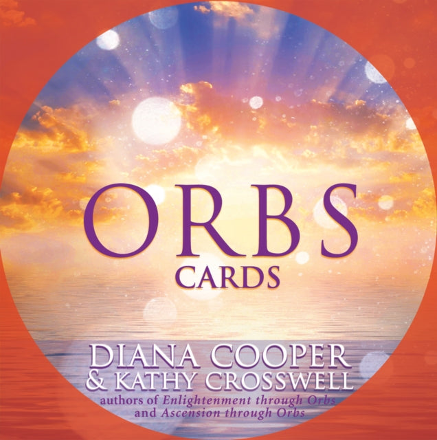 Orbs Cards Ot