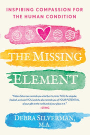 Missing Element