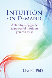 Intuition On Demand