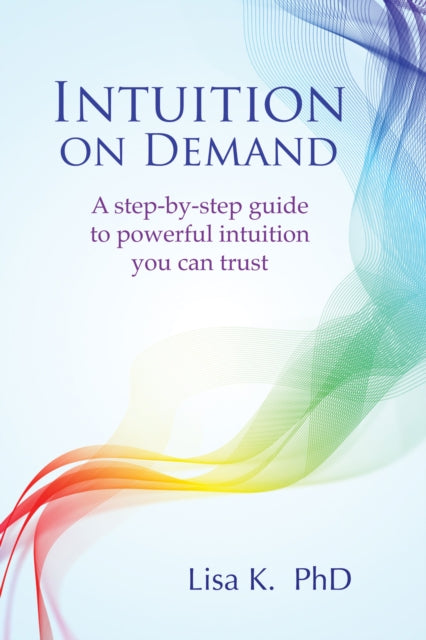 Intuition On Demand