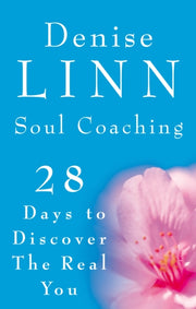 Soul Coaching By Linn, Denise