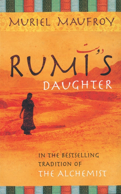 Rumis Daughter