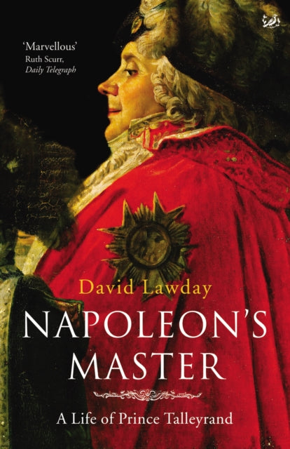 Napoleons Master