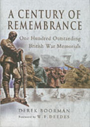 Century Of Remembrance