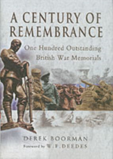 Century Of Remembrance