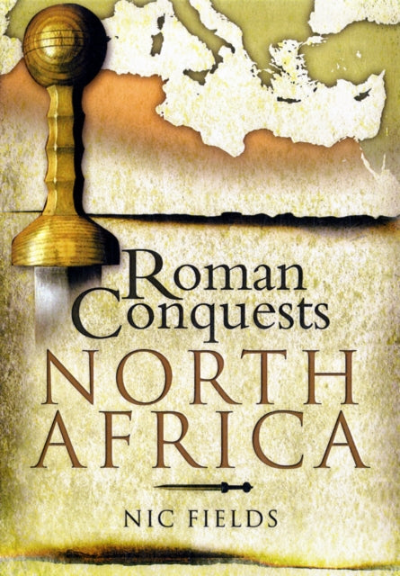 North Africa