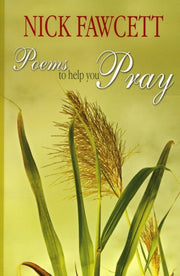Poems To Help You Pray