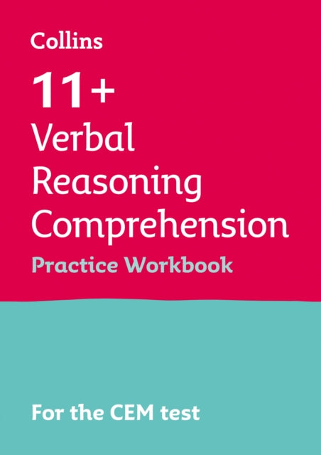11 Plus Comprehension Results Booster