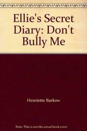 Ellies Secret Diary Somali