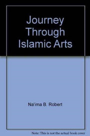 Journey Through Islamic Art Cantonese