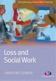 Loss & Social Work